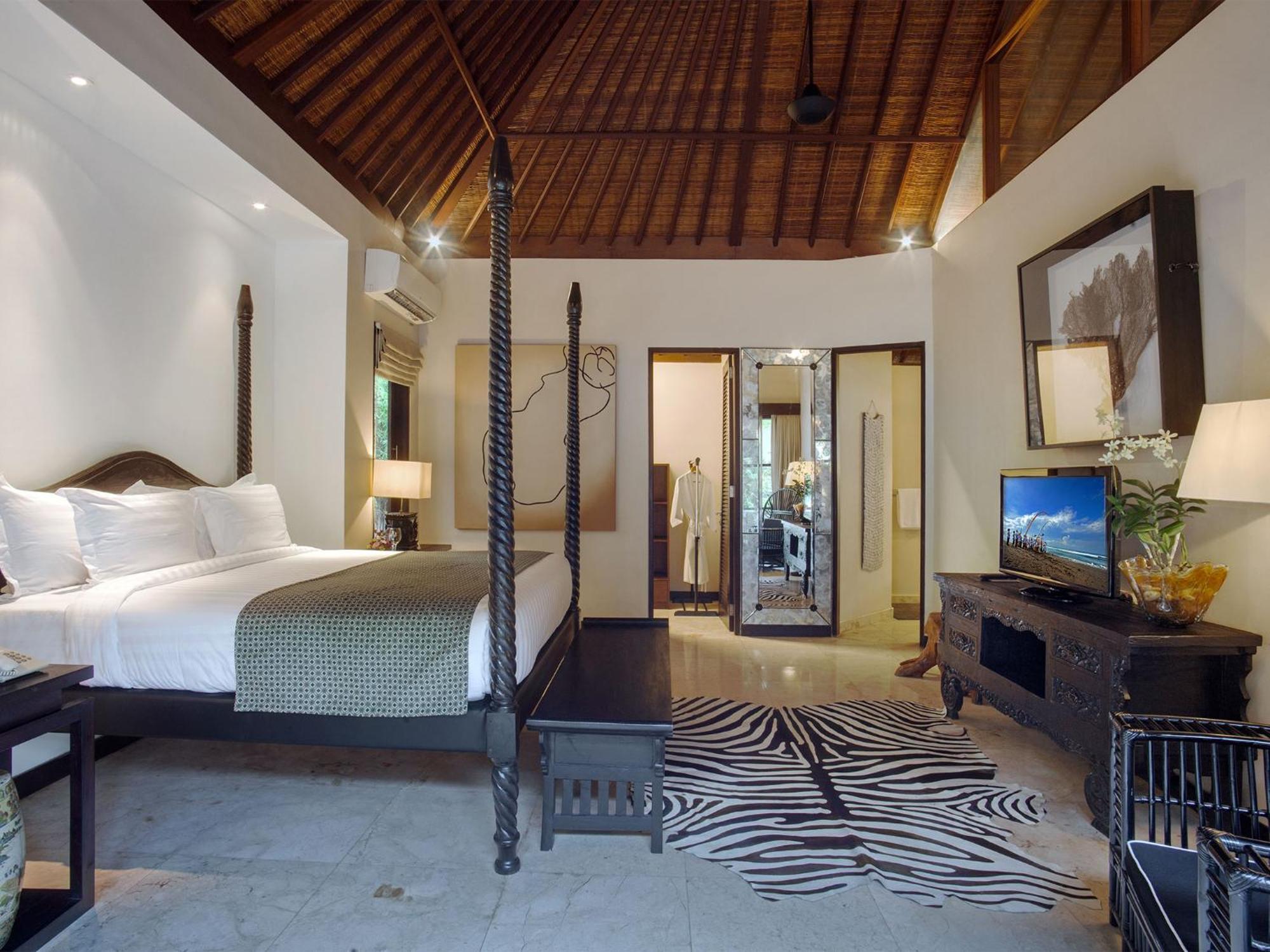 Villa Avalon By Elite Havens Canggu Eksteriør bilde