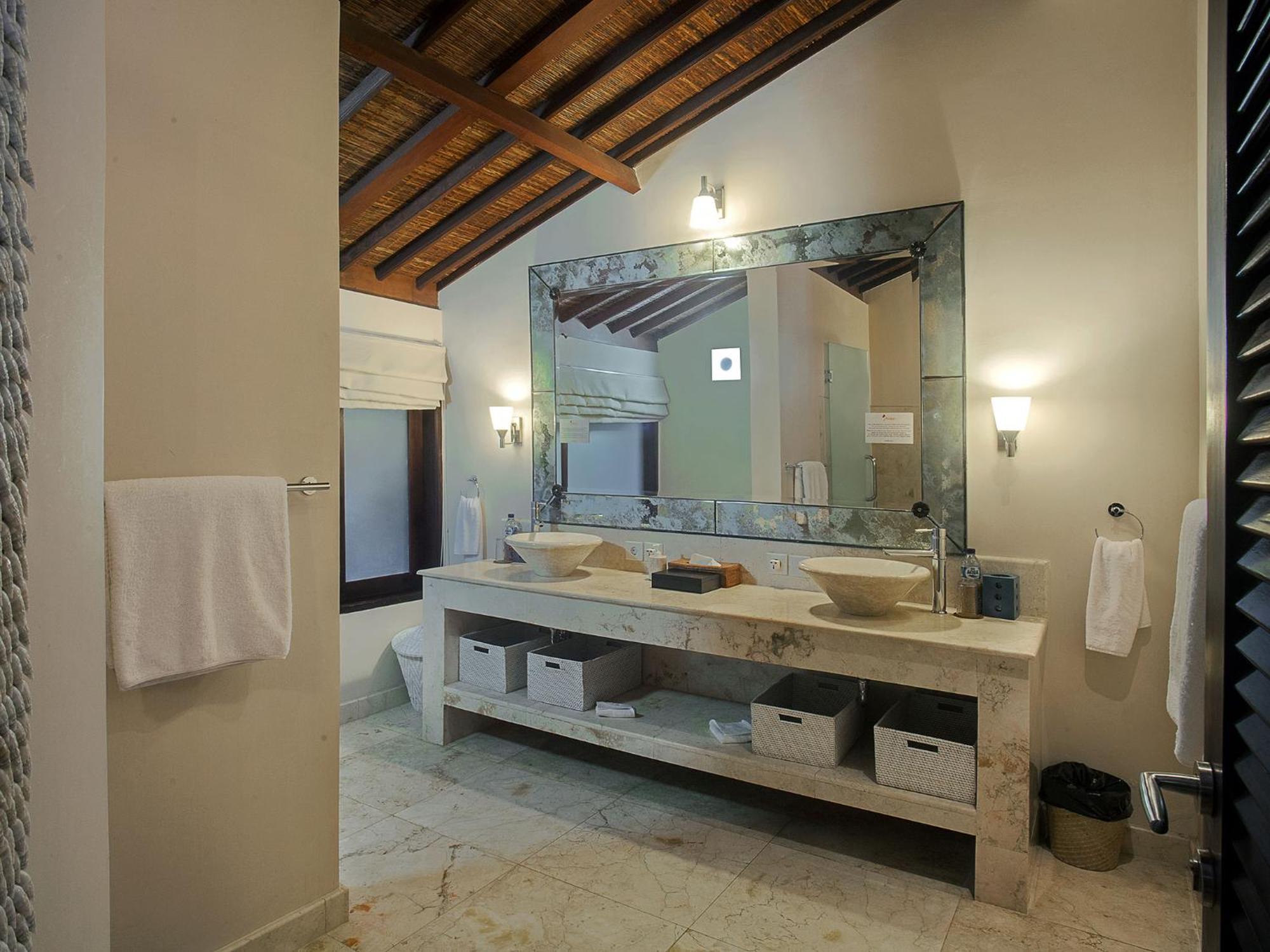 Villa Avalon By Elite Havens Canggu Eksteriør bilde